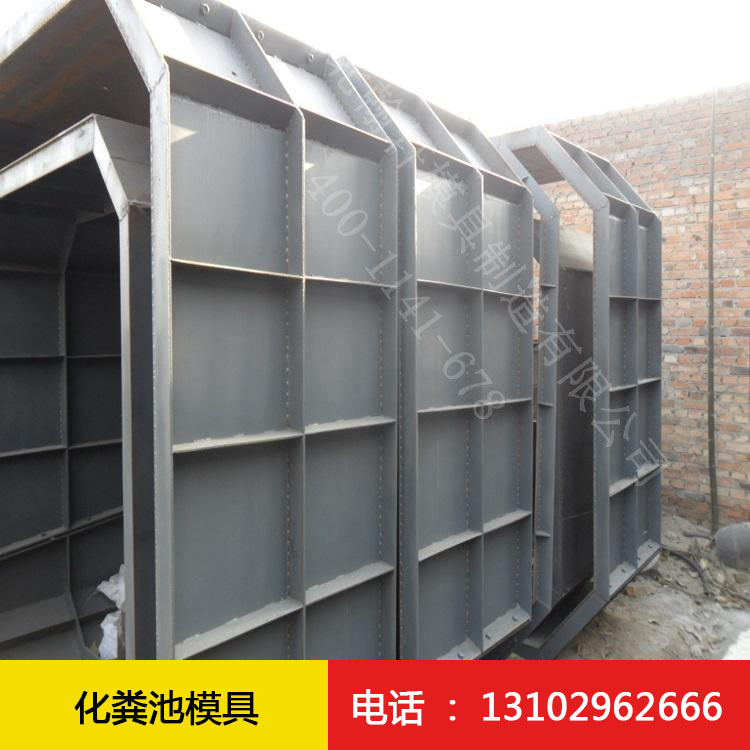 华体会官方网页版厂家